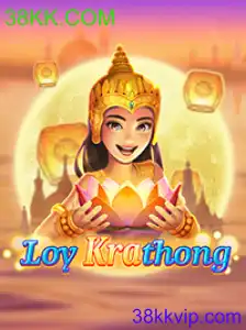 LoyKrathong