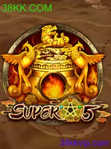 Super5